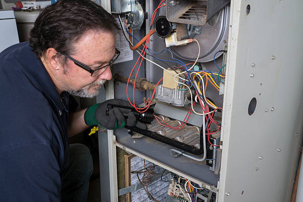 Commercial Electrical Services in Port Ludlow, WA